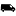 motosafety.ru favicon