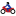 motosale31.ru favicon
