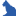 motosalonbars.ru favicon