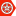 motosave.su favicon