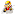 motoschool23.ru favicon