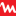 motosekta.ru favicon
