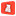 motoservice-parts.ru favicon