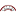 motosfera.ru favicon