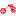 motoshkola-moscow.ru favicon