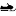 motosnegokat.ru favicon