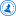 motosnoubord.ru favicon
