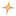 motospring.ru favicon