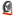 motosrv.ru favicon