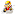 motostrela.ru favicon