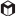 motosurf.ru favicon