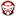 motosystem.ru favicon