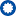 mototech.ru favicon