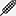 mototechpribor.ru favicon