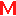 mototur24.ru favicon