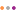 motoucheba.ru favicon