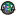 motougra.ru favicon