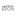 motov-estate.ru favicon