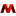 motovektor.ru favicon
