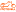 motovell.ru favicon