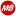 motovelosport.ru favicon