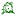 motovo.ru favicon