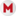 motovoz.ru favicon
