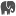 motowalt.ru favicon