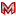 motoxmoto.ru favicon