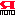 motoya.ru favicon