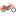 motozapchact.ru favicon