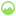 motrenko-psychology.ru favicon