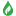 motrirus.ru favicon
