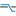motrona.su favicon