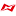 motsrussia.ru favicon