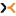 mottexbuilding.ru favicon