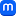 mottor-agency.ru favicon
