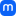 mottor.store favicon