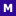 mottovoron.ru favicon