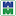 mottura-official.ru favicon