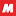 motul.com favicon