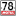 motul78.ru favicon