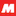 motulcontest.ru favicon