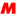motuloriginal.ru favicon