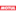 motulufa.ru favicon