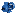 motun.ru favicon