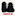 motus-auto.ru favicon