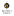motuscrus.ru favicon