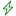 motyk.ru favicon