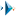 motylextreme.ru favicon